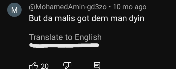 Screenshot_20230721_003854.jpg