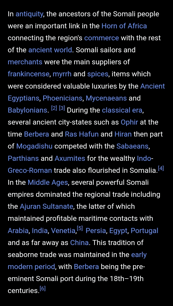 Screenshot_20230722_161826.jpg