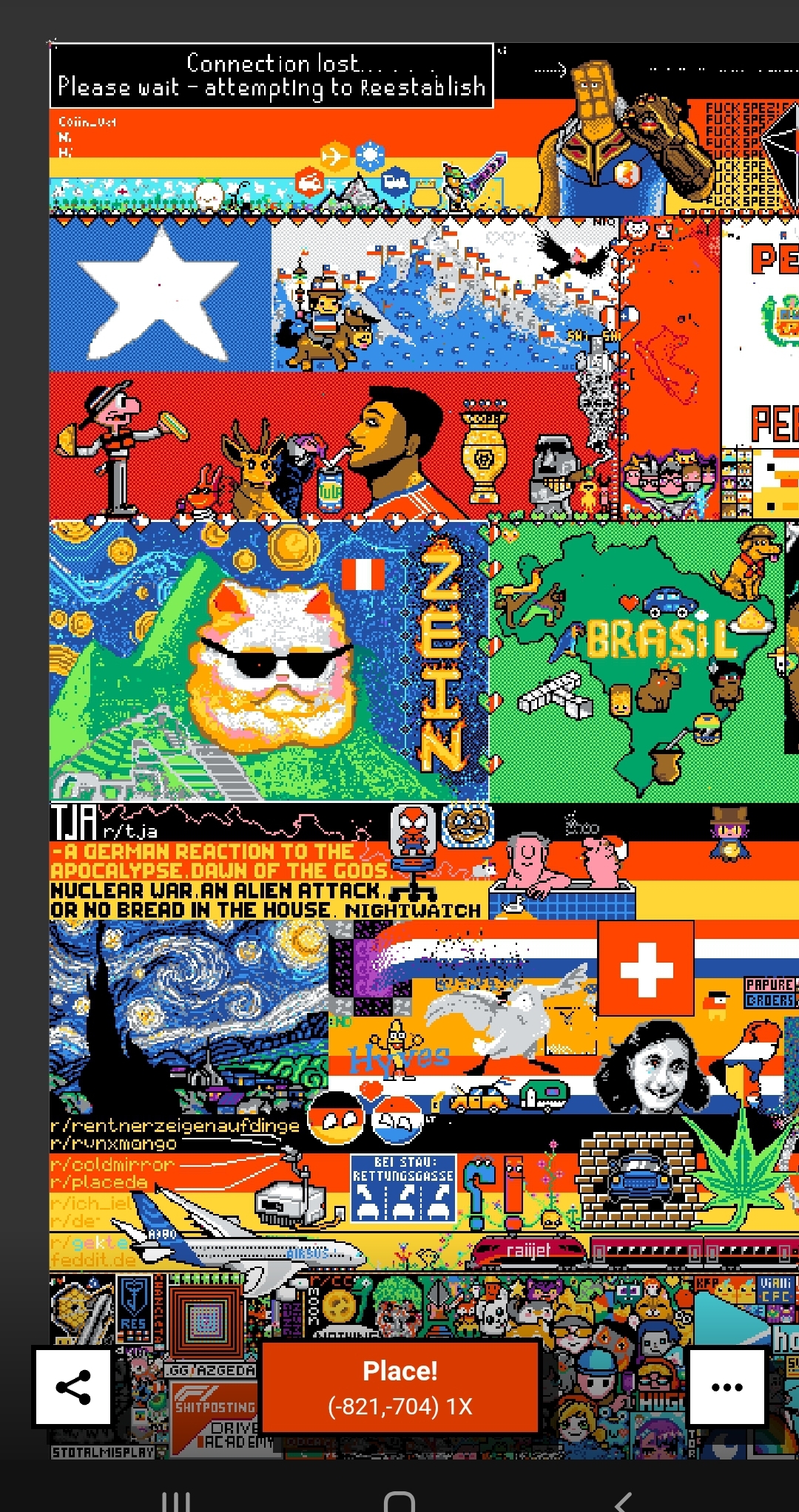Screenshot_20230723-222106_Reddit.jpg