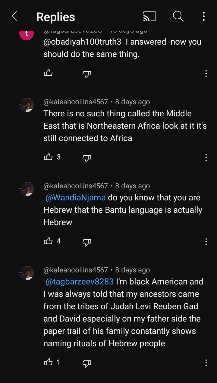 Screenshot_20230726_232604.jpg