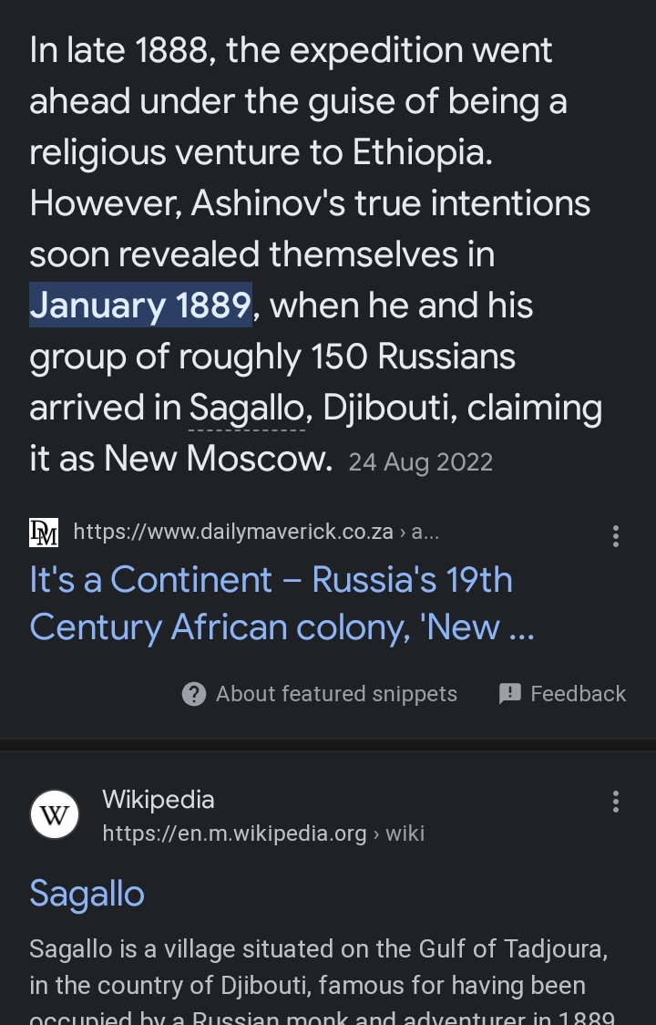 Screenshot_20230727_232857.jpg