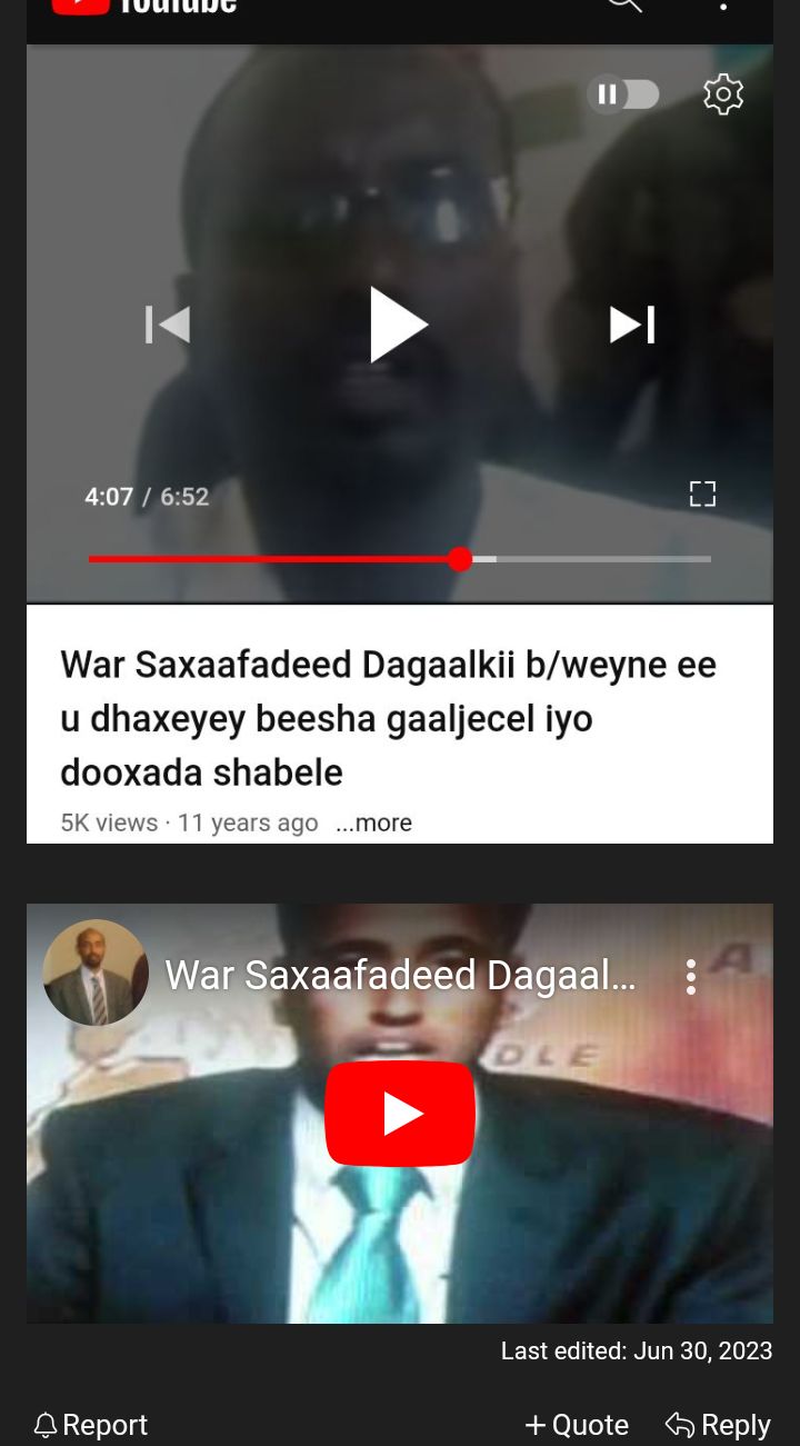 Screenshot_20230728-163709.jpg