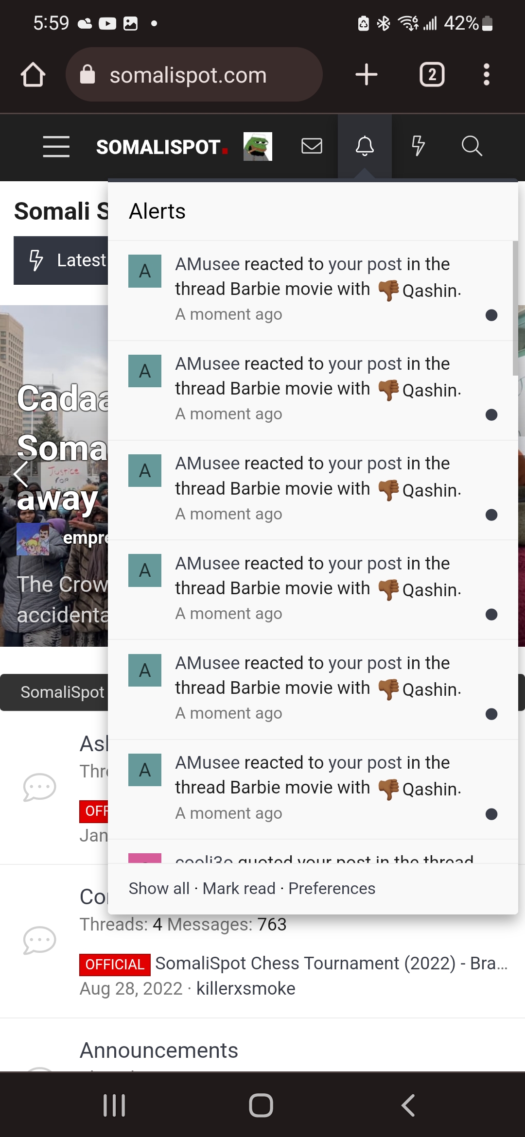 Screenshot_20230729-175955_Chrome.jpg