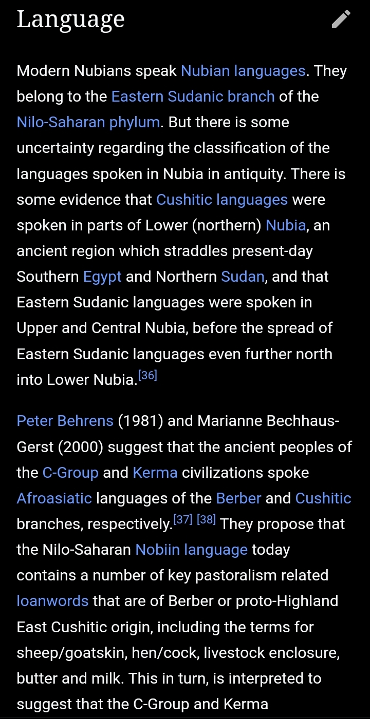Screenshot_20230730_014848.jpg