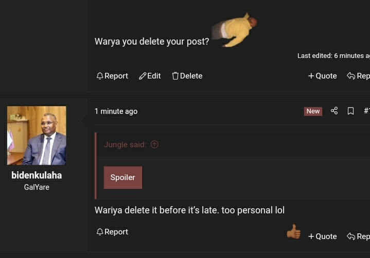 Screenshot_20230731-221107_Chrome.jpg