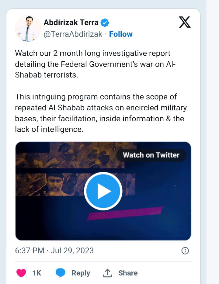 Screenshot_20230801-151415.jpg