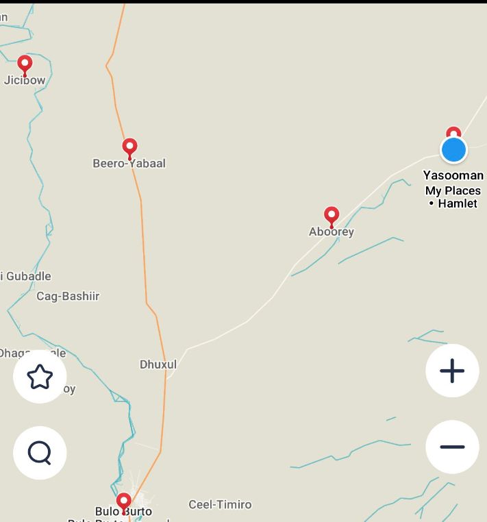 Screenshot_20230801-161128.jpg