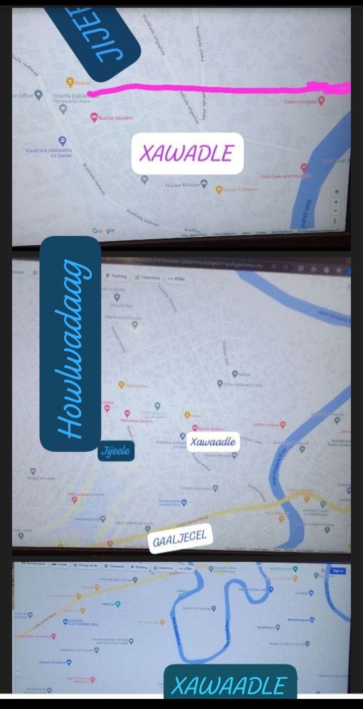 Screenshot_20230802-103856.jpg