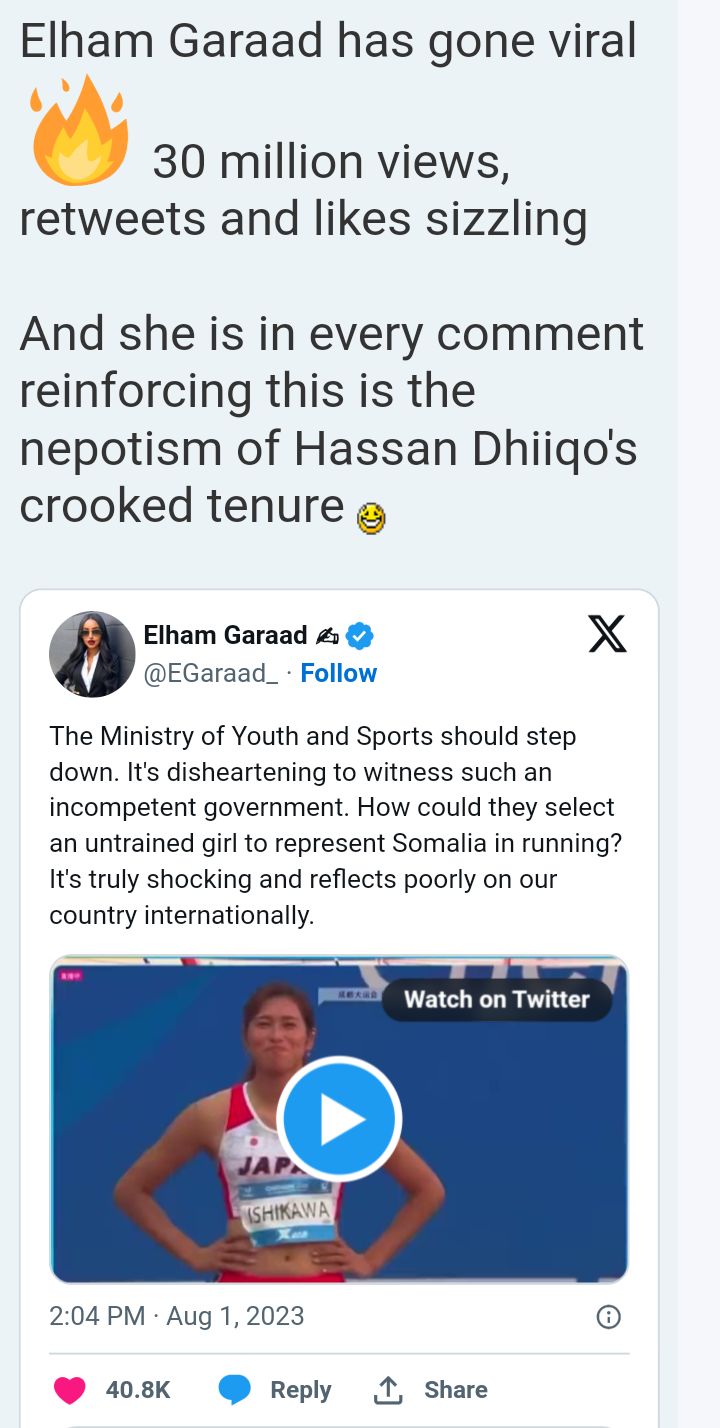 Screenshot_20230802-195823.jpg