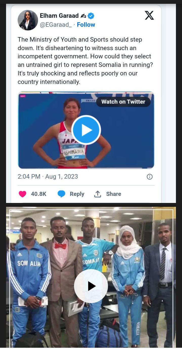 Screenshot_20230802-205655.jpg