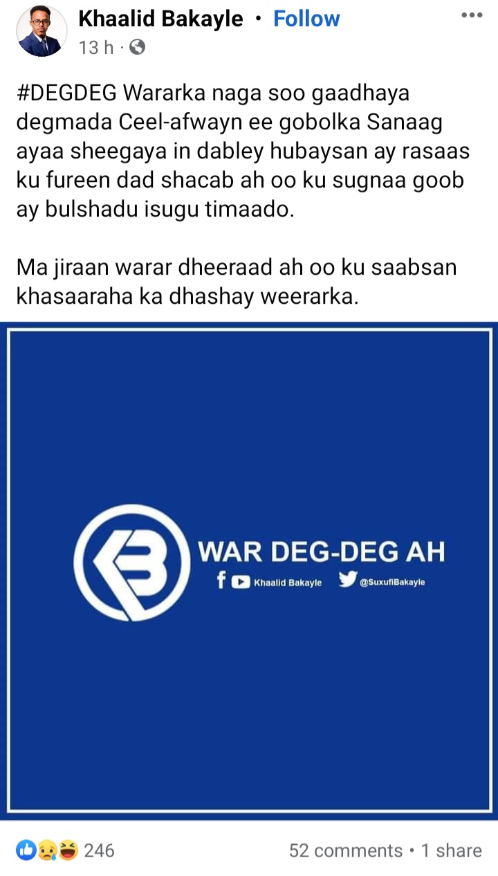 Screenshot_20230804_091546_Facebook.jpg