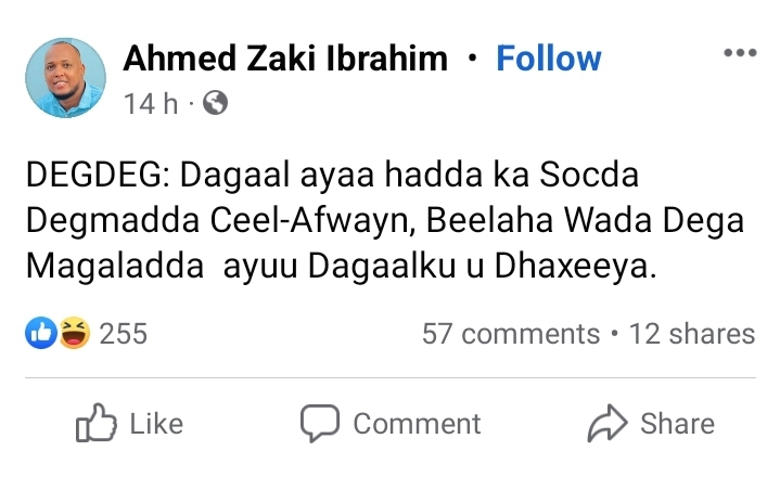 Screenshot_20230804_091818_Facebook.jpg
