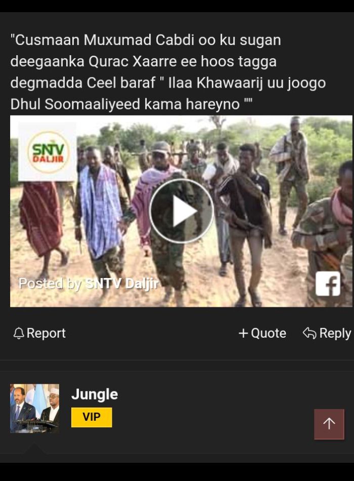 Screenshot_20230805-192916.jpg