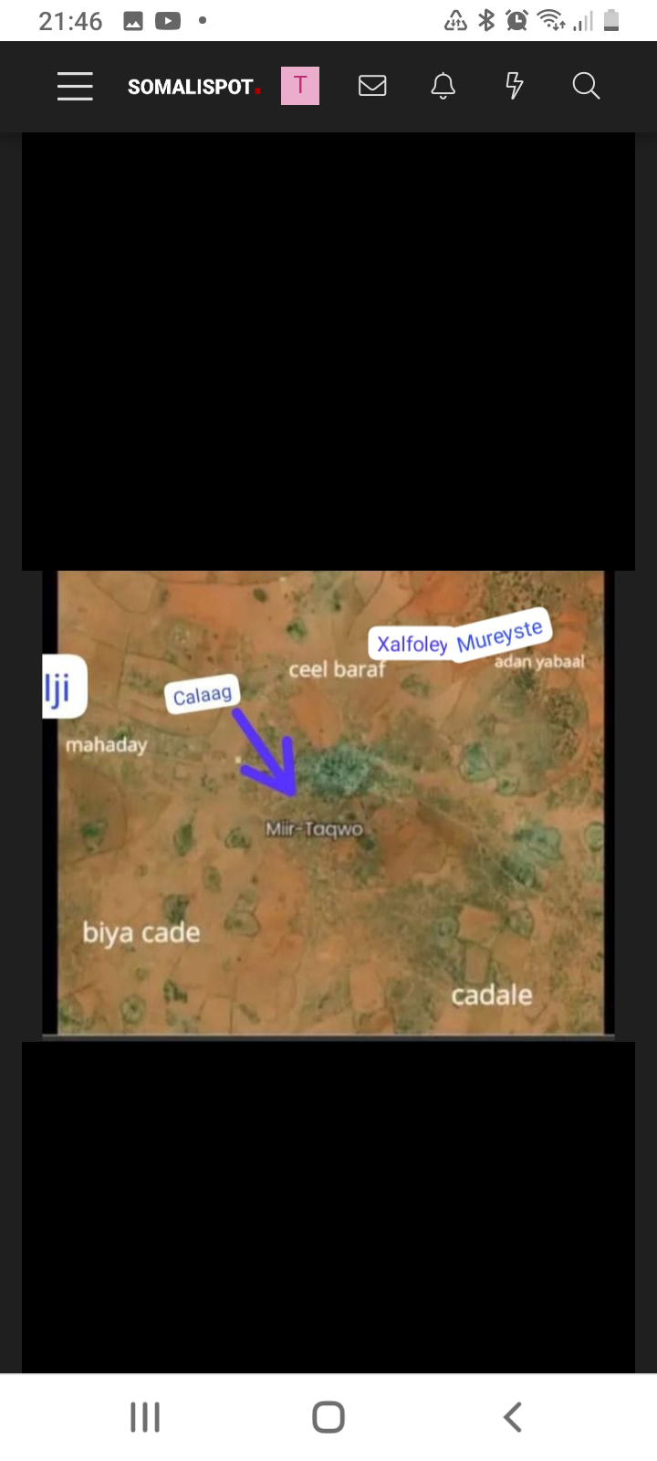 Screenshot_20230805-214604.png