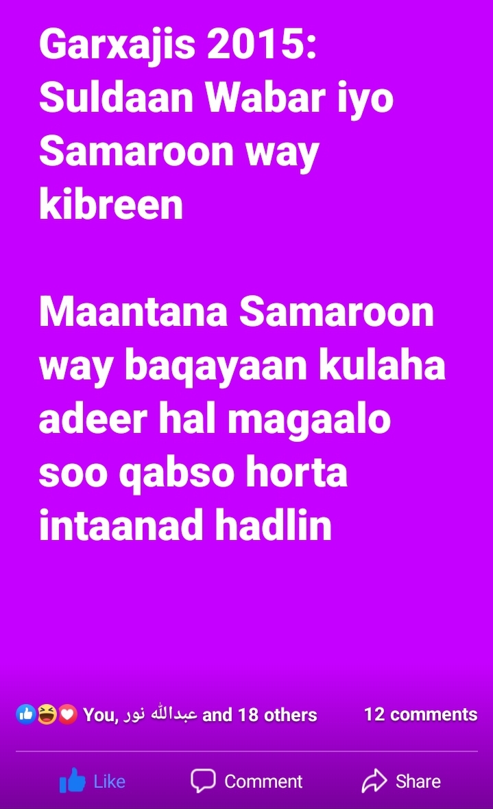 Screenshot_20230806_204654_Facebook.jpg