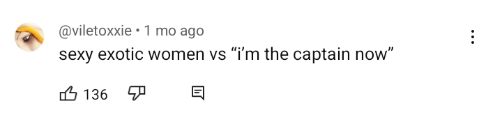 Screenshot_20230807-014240_YouTube.jpg