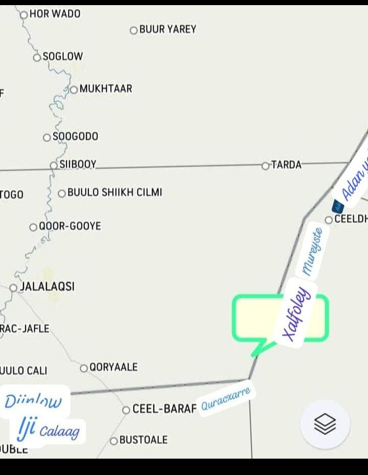 Screenshot_20230807-152621.jpg