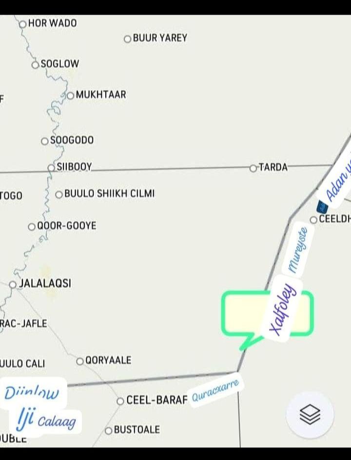 Screenshot_20230807-190440.jpg