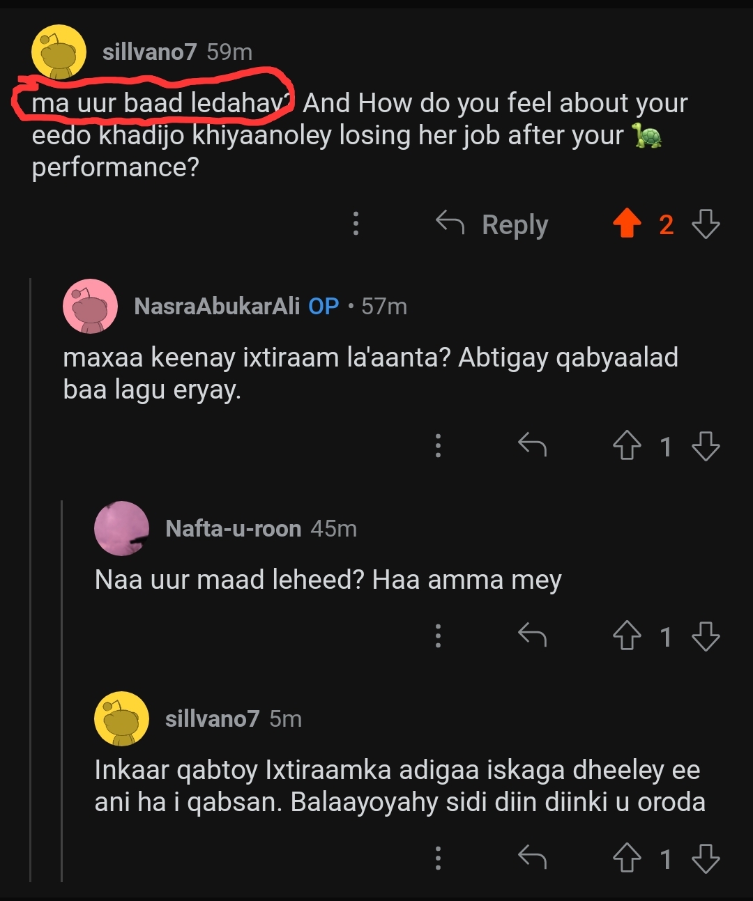 Screenshot_20230807_095311_Reddit.jpg
