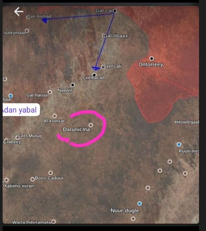 Screenshot_20230808-140853.jpg