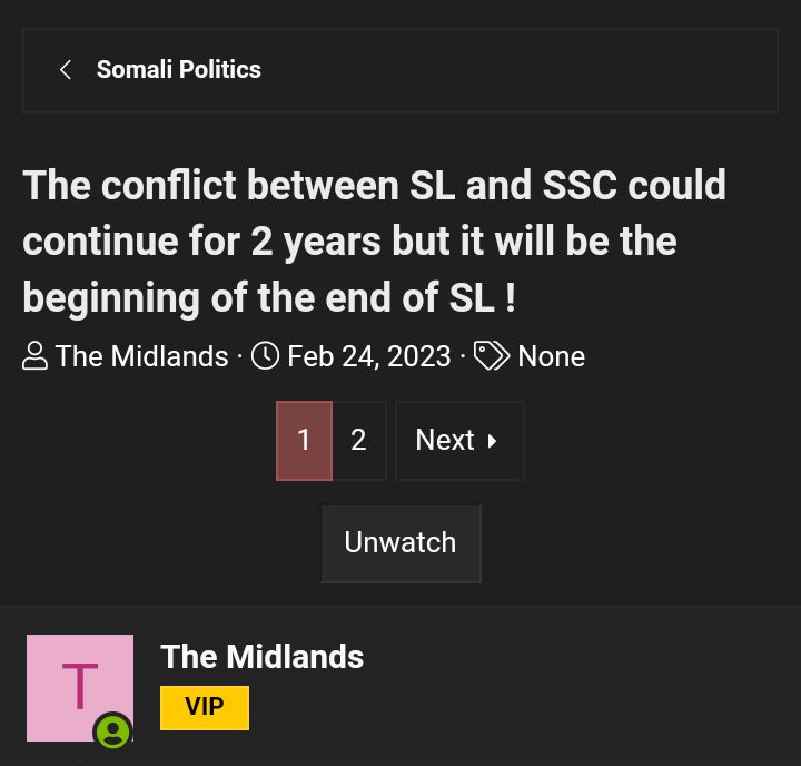 Screenshot_20230809-145725.jpg