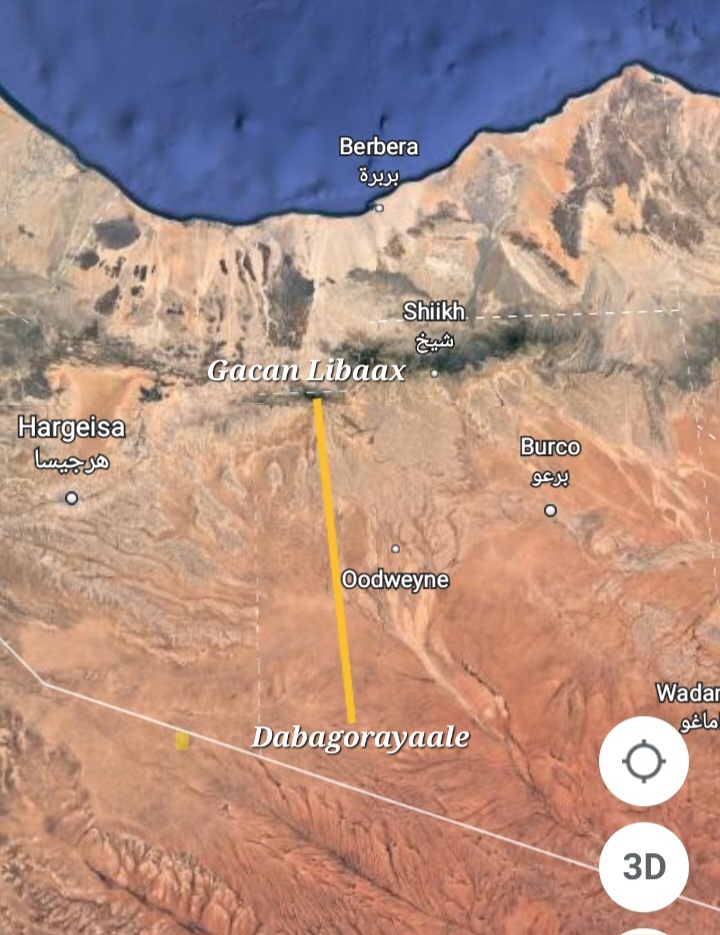 Screenshot_20230809_175840_Earth.jpg