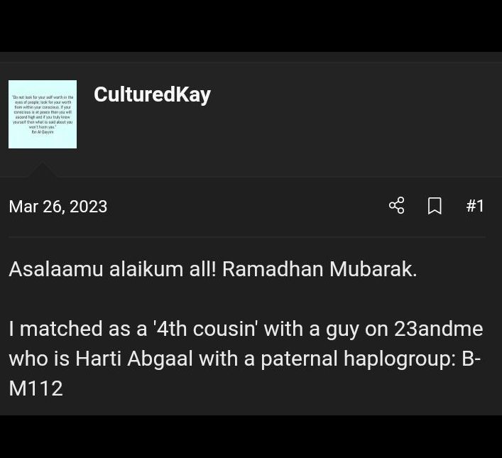 Screenshot_20230811-010024.jpg