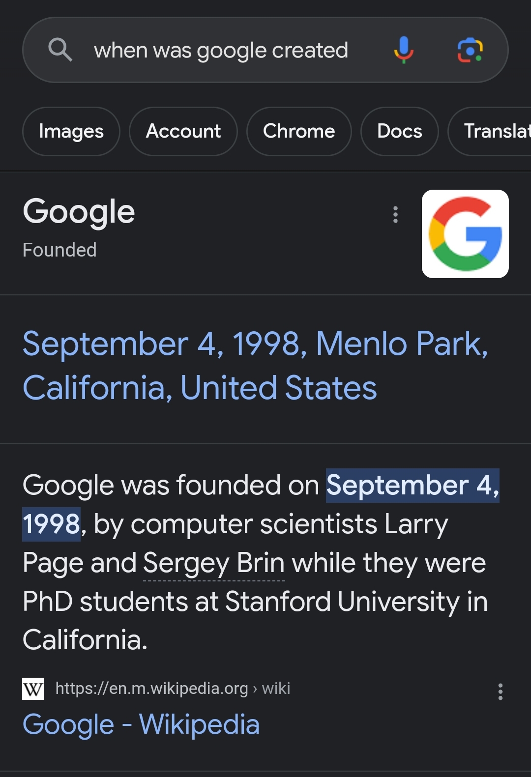 Screenshot_20230813_004140_Google.jpg