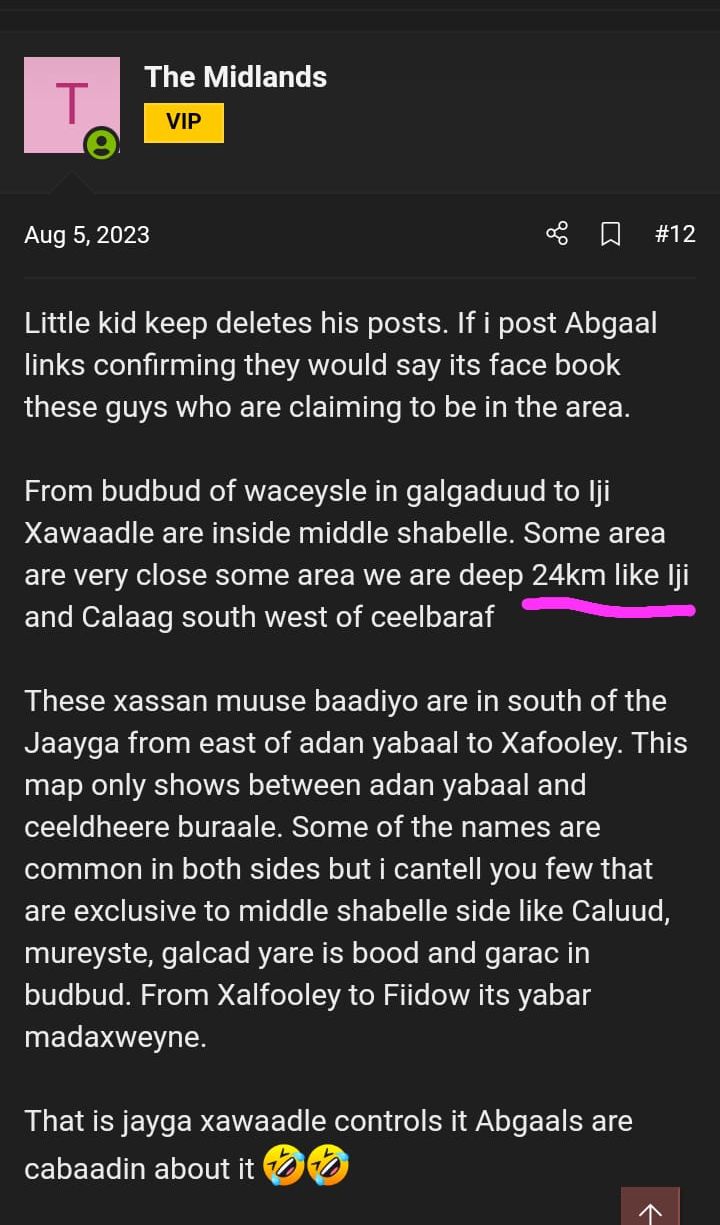 Screenshot_20230816-210717.jpg