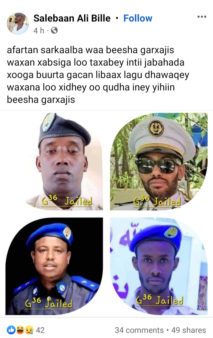 Screenshot_20230820_001241_Facebook.jpg