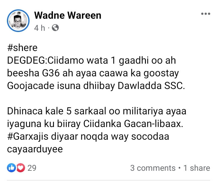 Screenshot_20230821_003031_Facebook.jpg