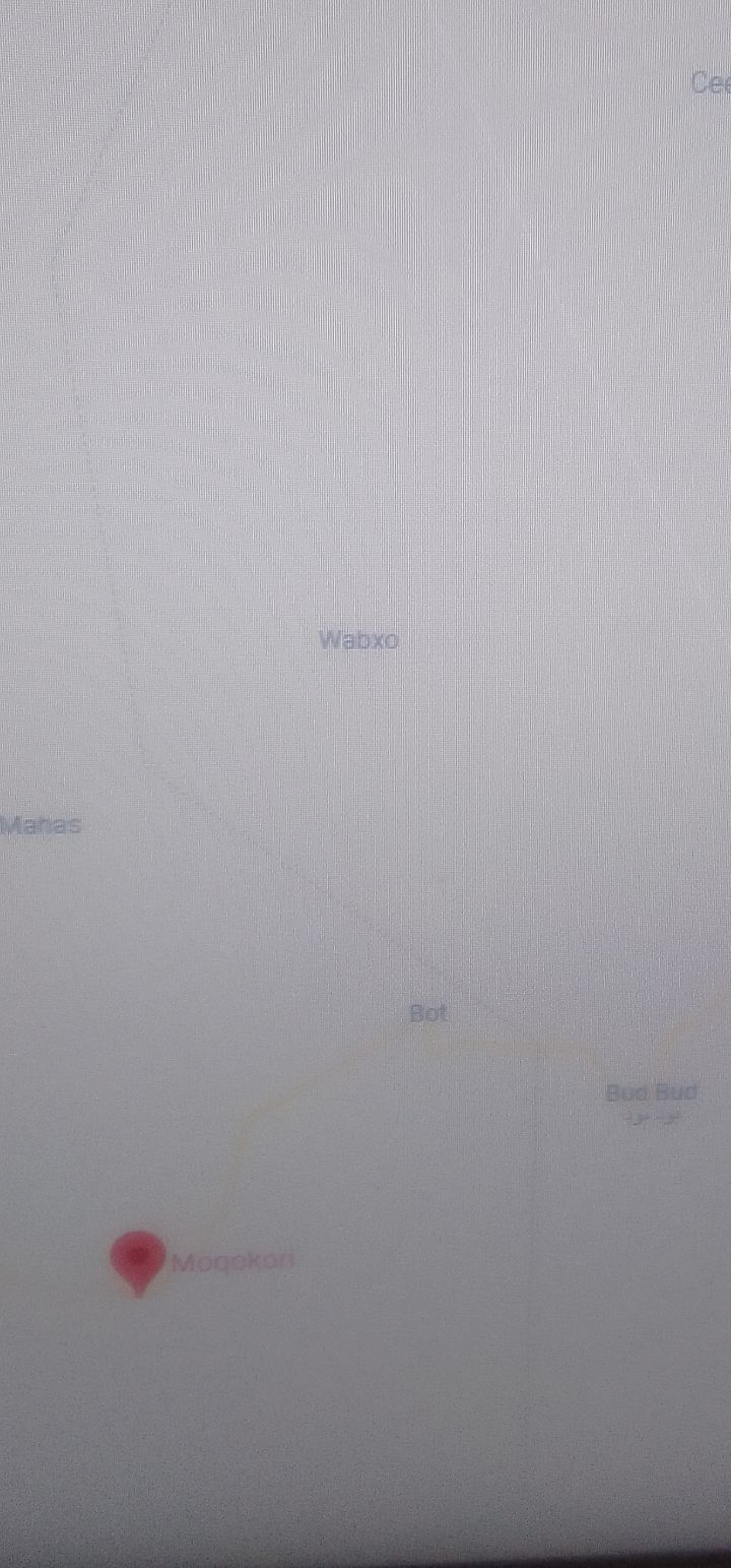 Screenshot_20230823-092936.jpg