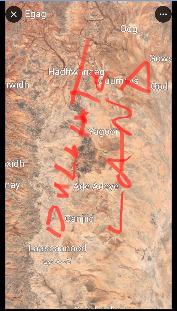 Screenshot_20230825-105615.jpg