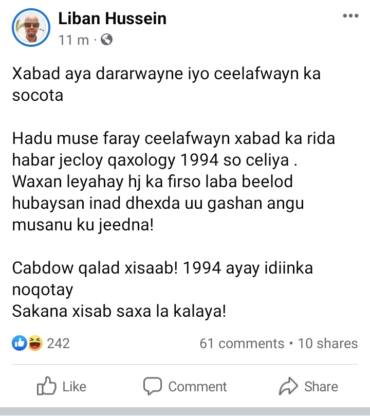 Screenshot_20230825_110841_Facebook.jpg