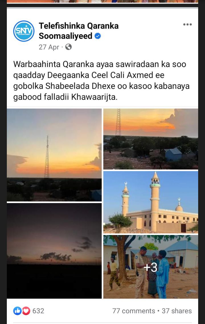 Screenshot_20230826-230240.jpg