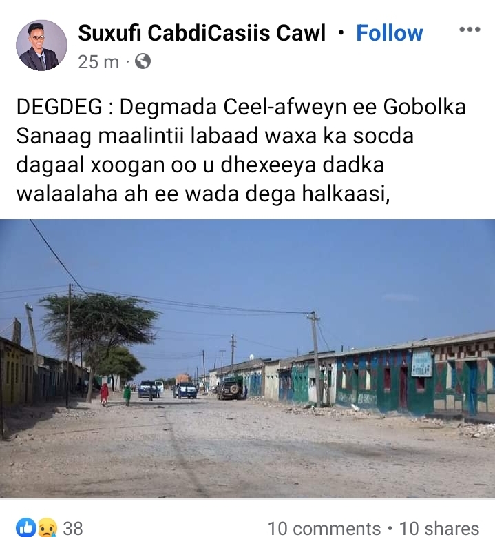 Screenshot_20230826_065023_Facebook.jpg