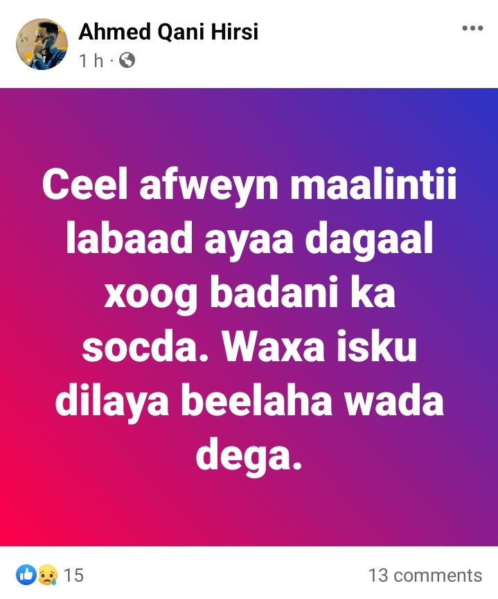 Screenshot_20230826_065152_Facebook.jpg