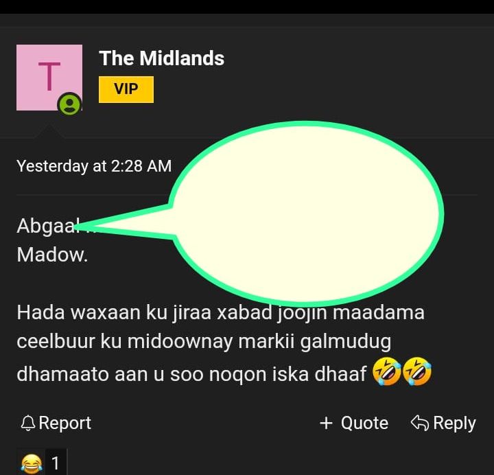 Screenshot_20230827-151237.jpg