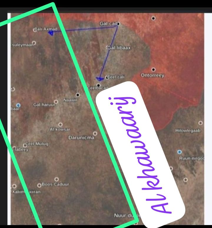 Screenshot_20230830-012423.jpg