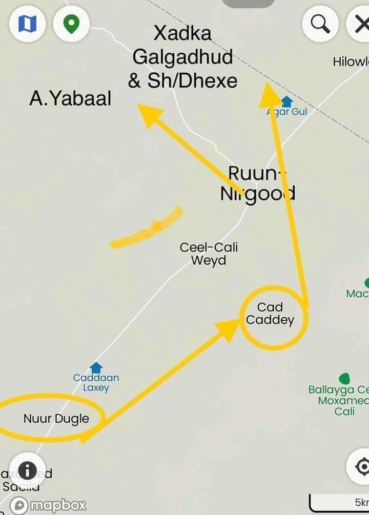 Screenshot_20230830-021045.jpg