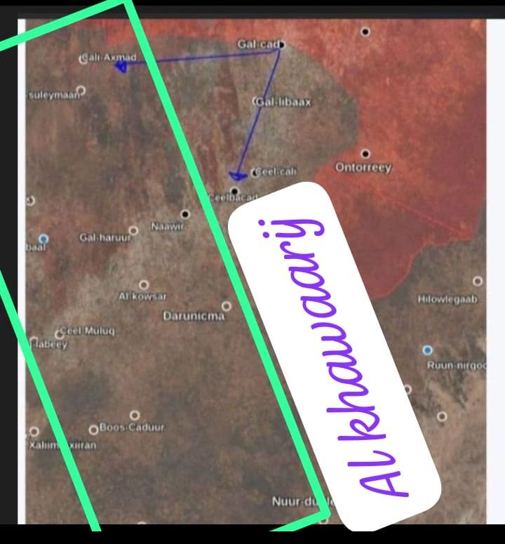 Screenshot_20230830-234644.jpg