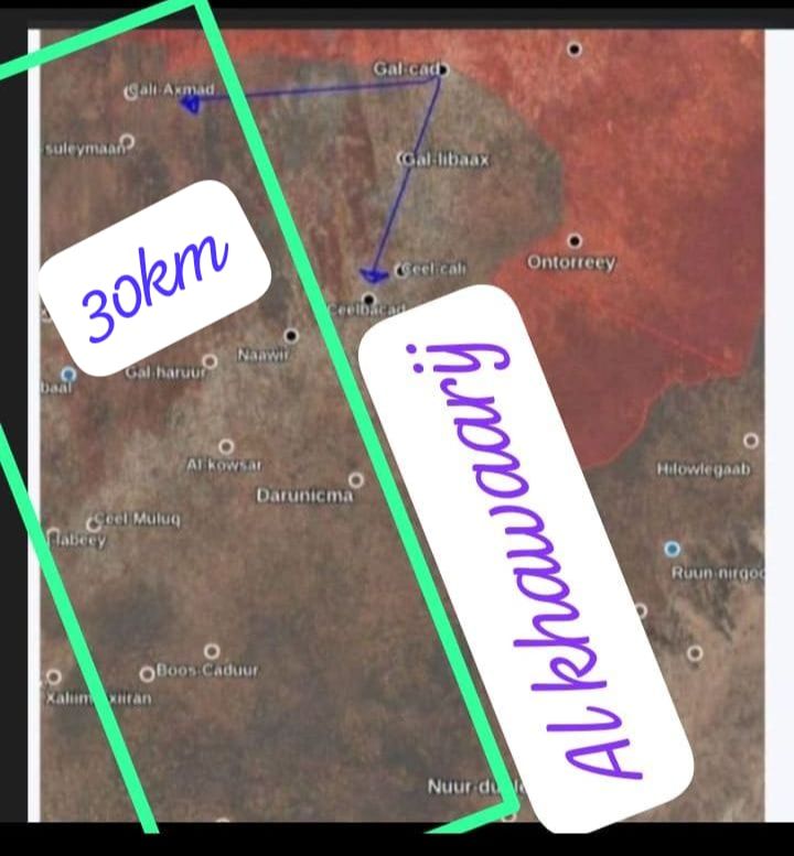 Screenshot_20230830-235545.jpg