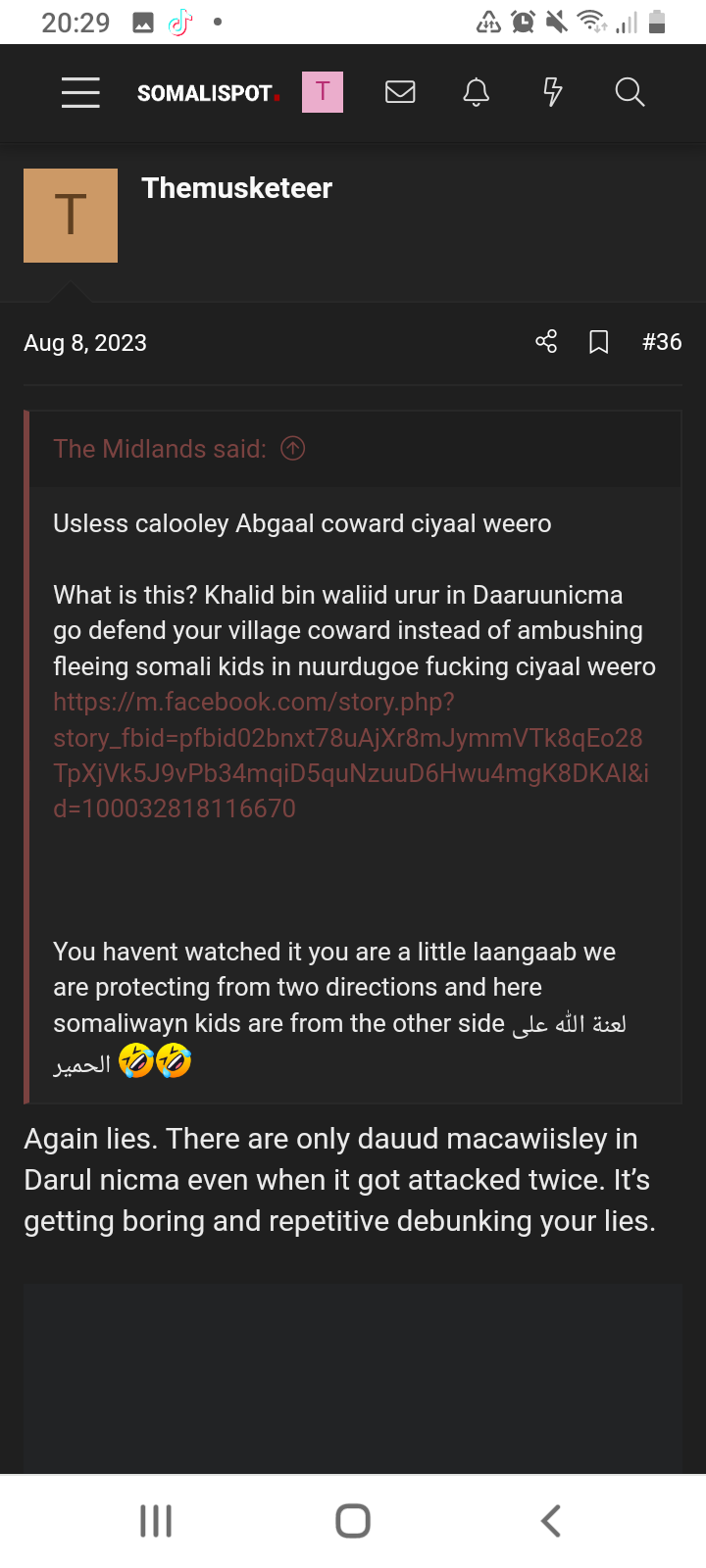 Screenshot_20230831-202911.png