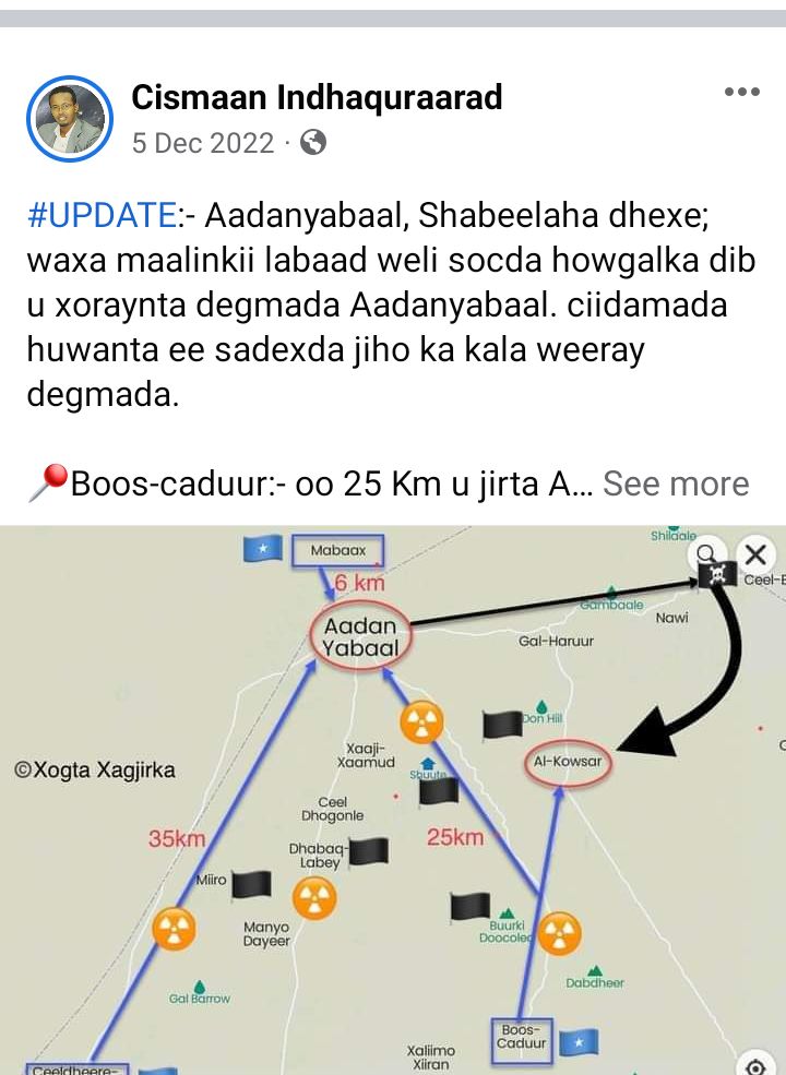 Screenshot_20230831-211227.jpg