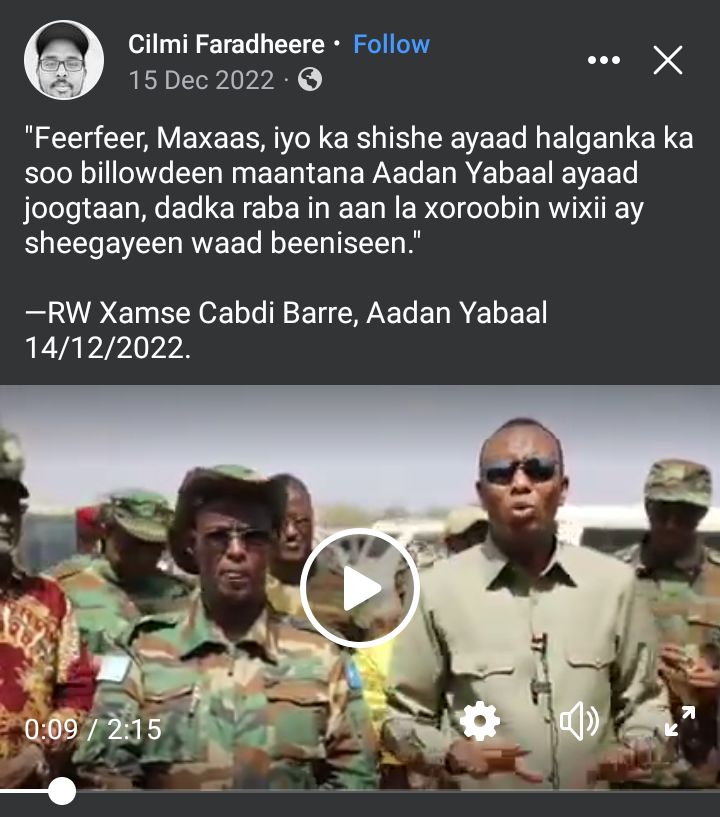 Screenshot_20230831-223038.jpg