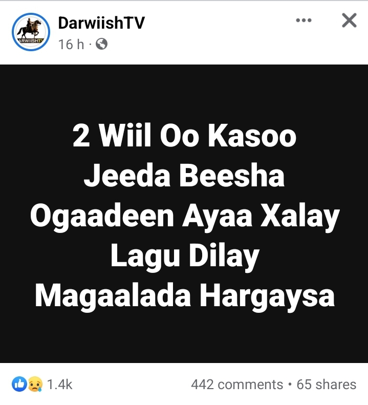 Screenshot_20230831_145611_Facebook.jpg