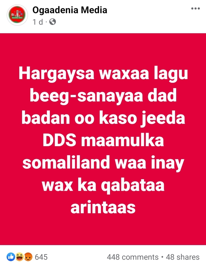 Screenshot_20230831_145636_Facebook.jpg