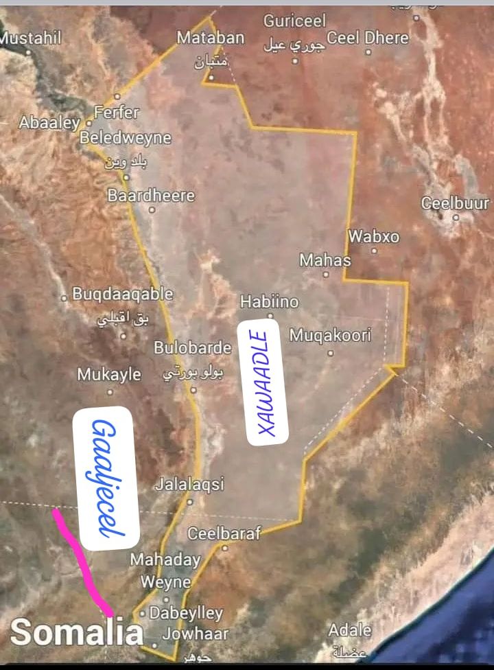 Screenshot_20230901-040857.jpg