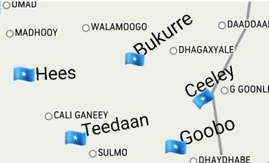 Screenshot_20230901-110216.jpg