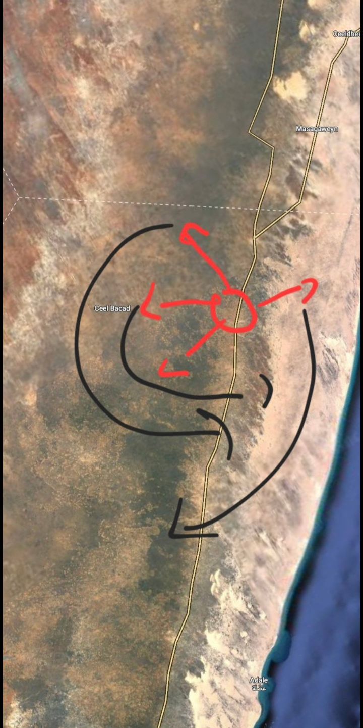 Screenshot_20230902-115403.jpg